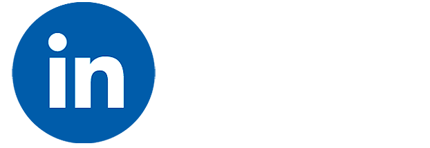 Envoy Textiles Linkedin Page