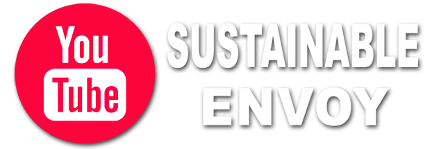 Envoy Sustainablity